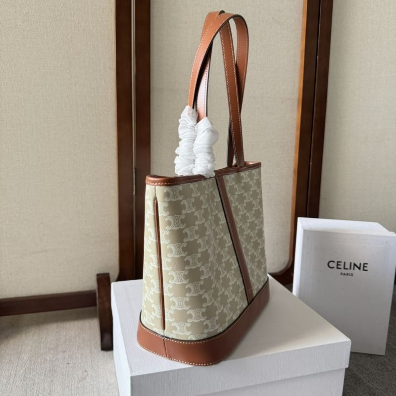 Celine Triomphe Bags